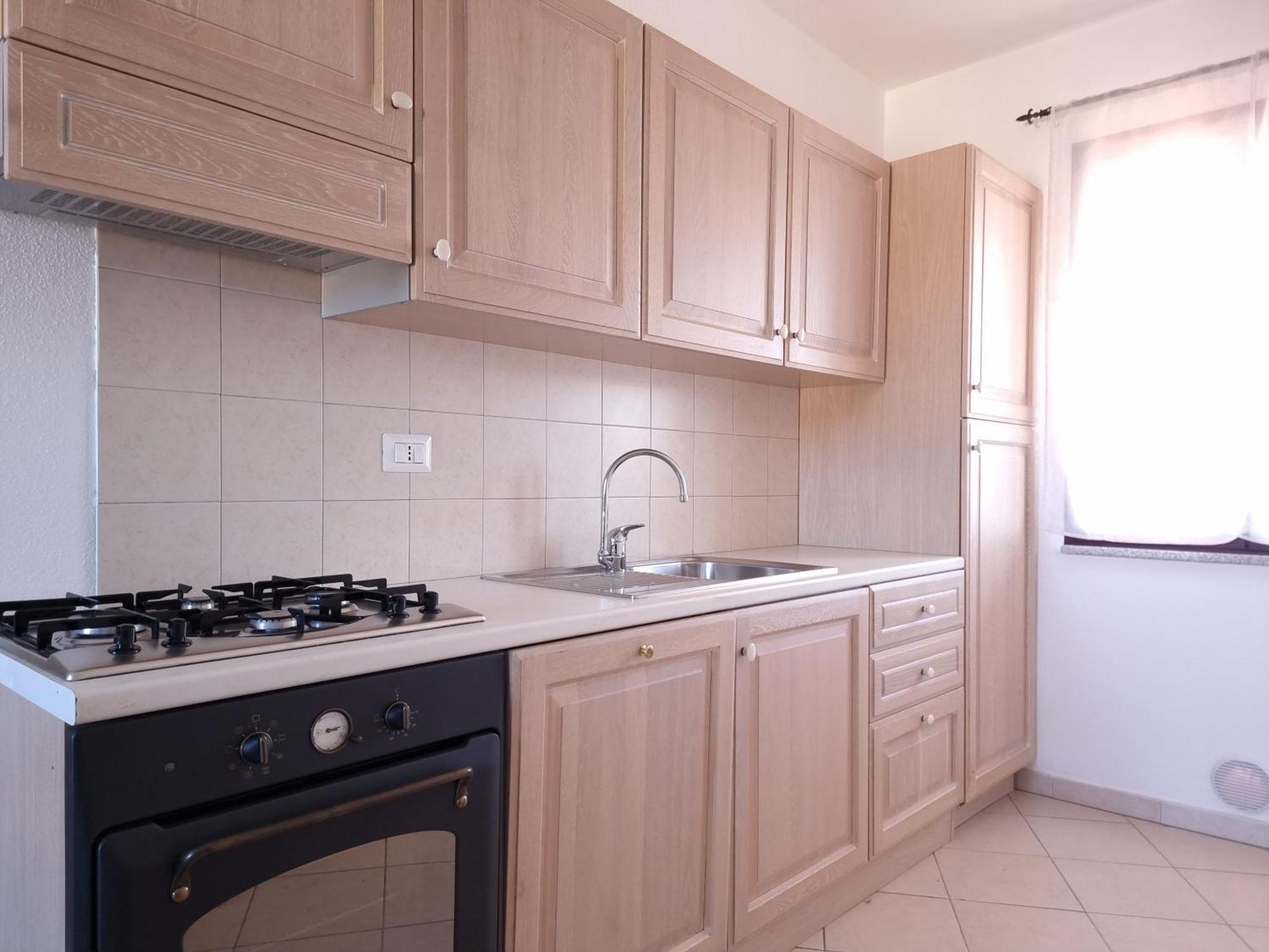 Casa Vecchio Mulino Holiday home *