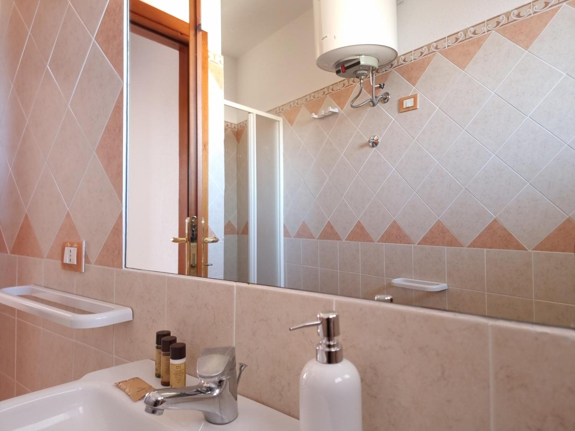 Casa Vecchio Mulino * Budoni