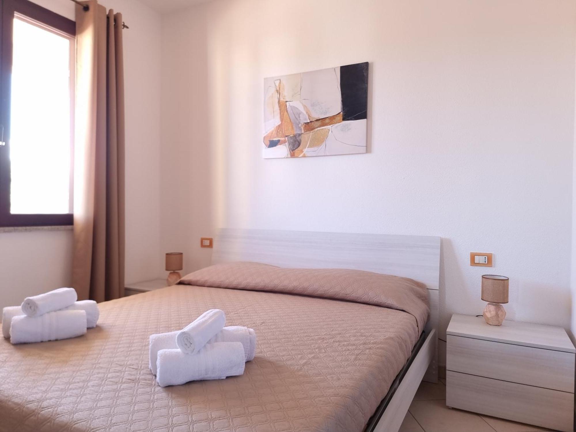 Casa Vecchio Mulino