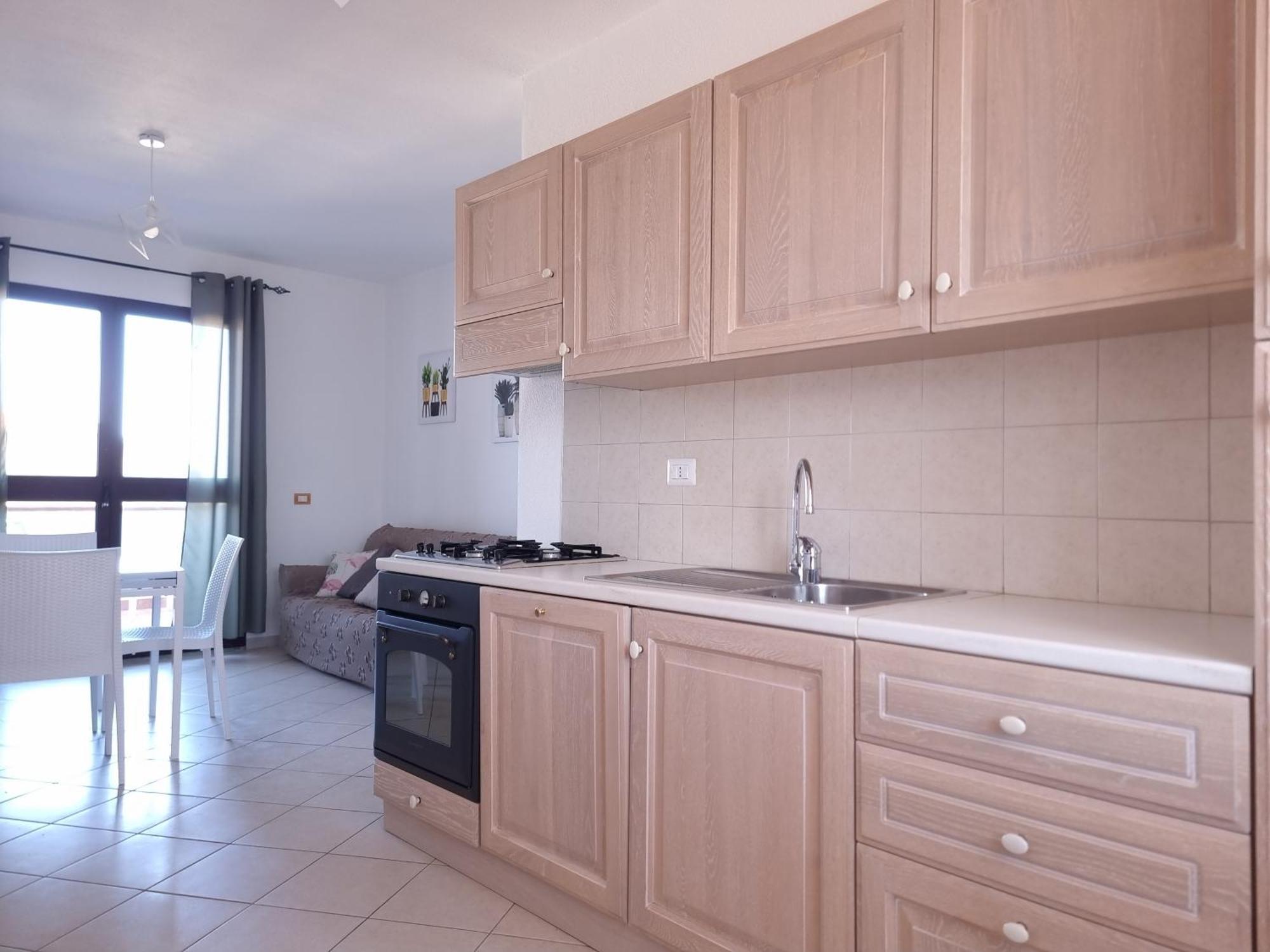 Casa Vecchio Mulino Holiday home *