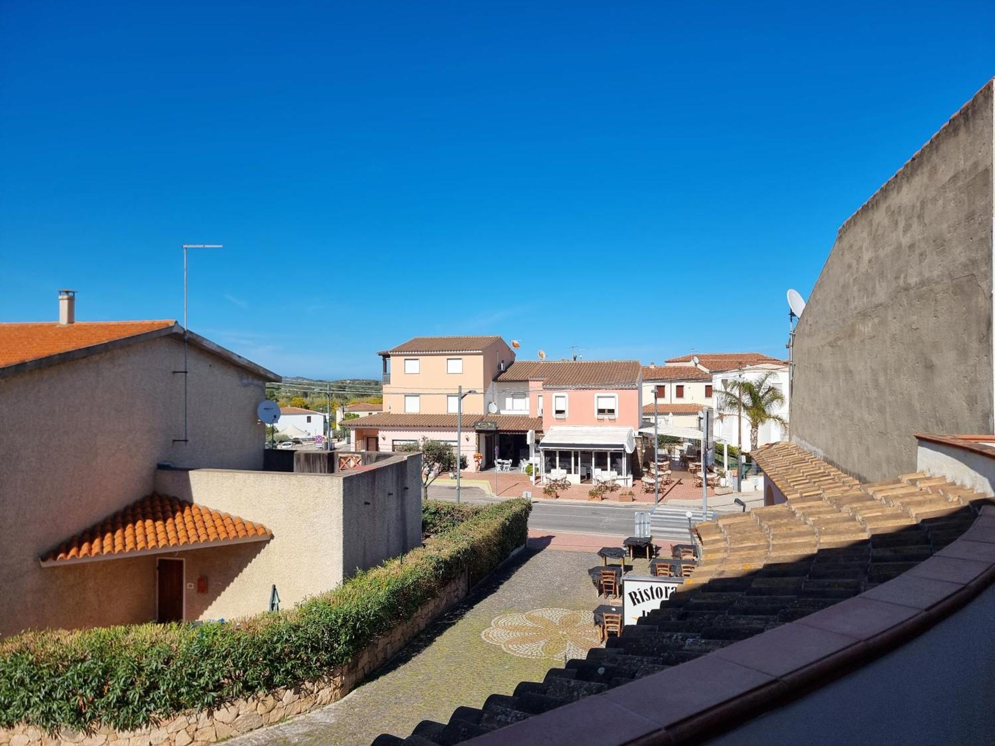 Casa Vecchio Mulino Holiday home *